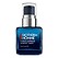 FORCE SUPREME BT FS REBOOT SHOT FL30ML M