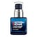 30 ml
