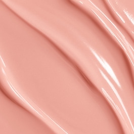 Collagen Fit Body Cream - Körpercreme