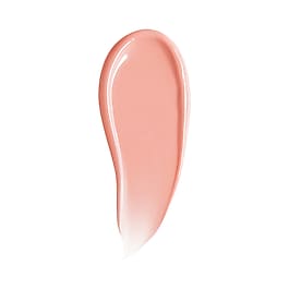 Collagen Fit Body Cream - Körpercreme