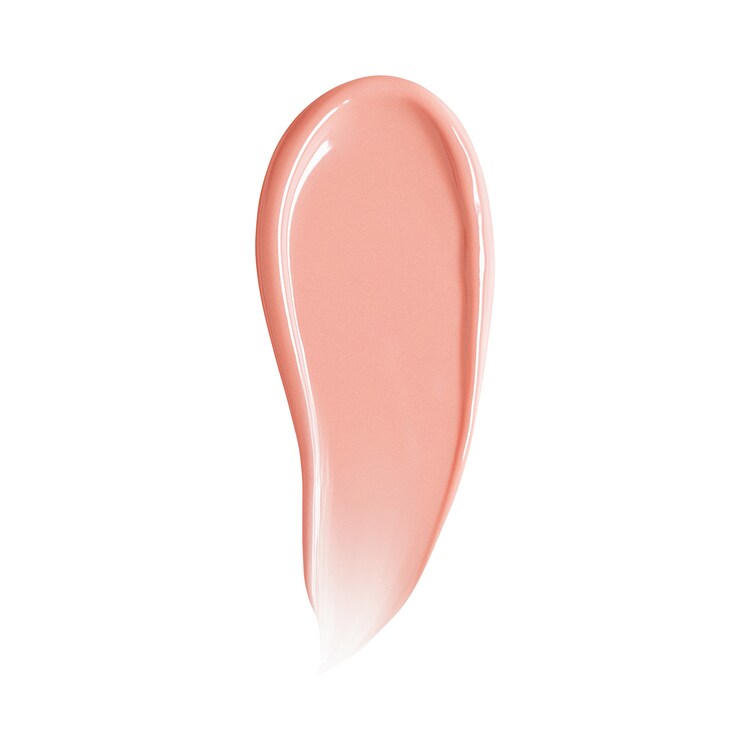 Collagen Fit Body Cream - Körpercreme