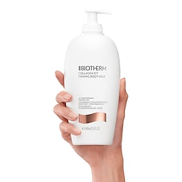 Collagen Fit Body Milk - Körpermilch