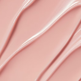 Collagen Fit Body Milk - Körpermilch