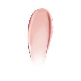 Collagen Fit Body Milk - Körpermilch