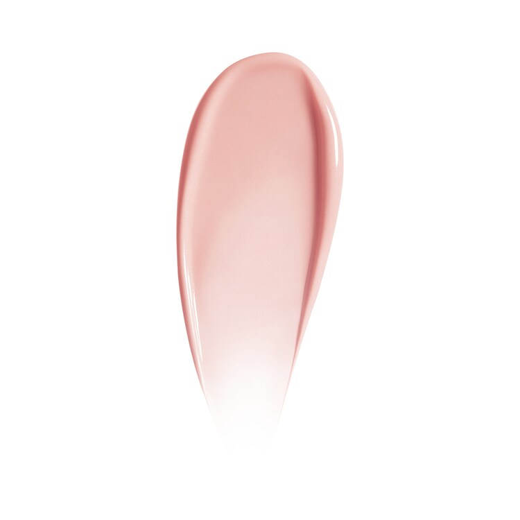 Collagen Fit Body Milk - Körpermilch