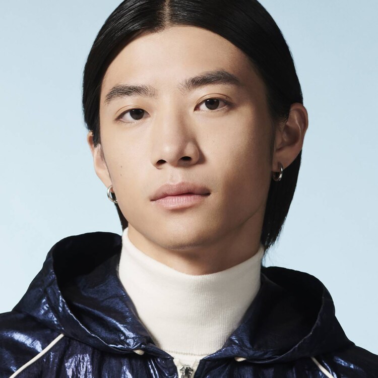 T-Pur Anti-Oil & Shine - Gel de curatare