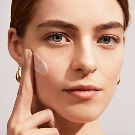 Life Plankton™ - Mild Creamy Peel - Peeling doux