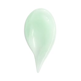 Aquasource Hyalu Plump Gel - Pflegegel