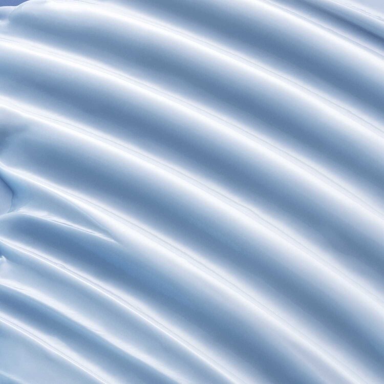 Blue Pro-Retinol Cream