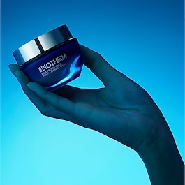 BLUE THERAPY - Pro Retinol Multi Correct-Cream