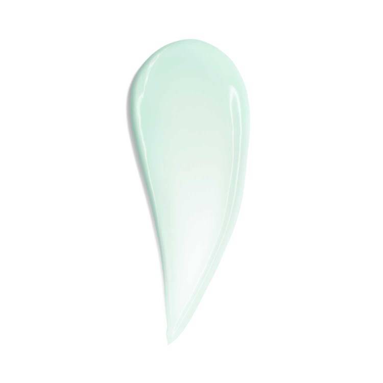 Aquapower Comfort - Dry Skin