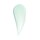Homme Aquapower SPF14 - Gesichtsgel