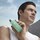 Homme Aquapower SPF14 - Gesichtsgel