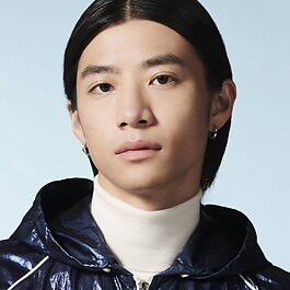 Homme T-PUR - Gel