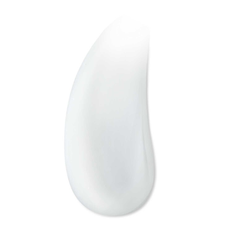 Force Supreme Anti-Aging Gel