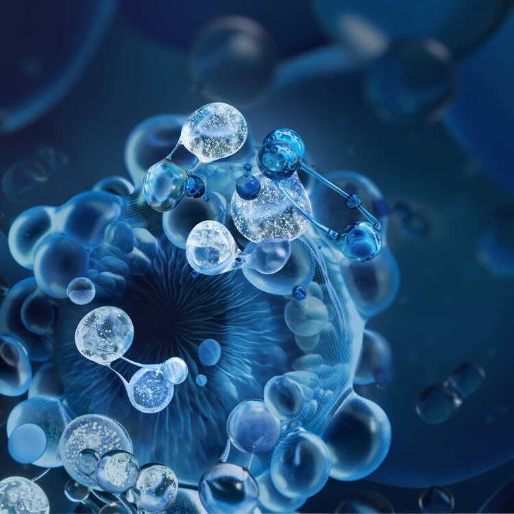 Force Supreme Anti-Aging Gel