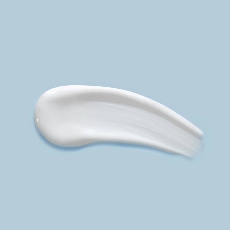 Waterlover Antiaging SPF30