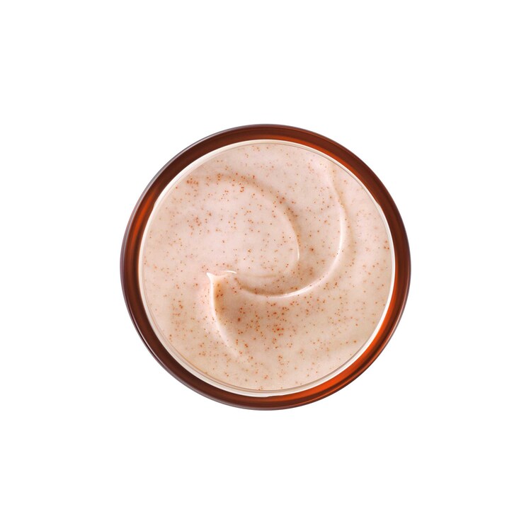 Blue Therapy Amber Algae Revitalize Day Cream