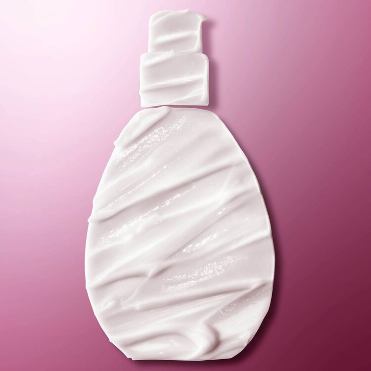 Aquasource - Aqua Glow Super Concentrate