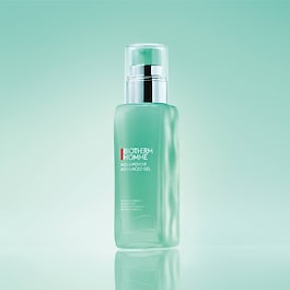 Biotherm Homme - Aquapower coffret soin pour le corps