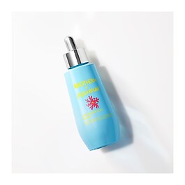 The product image is missing!