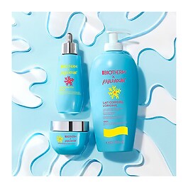 The product image is missing!