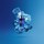 Blue Retinol Night Serum - Serum antirid