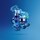 Blue Retinol Night Serum - Serum antirid
