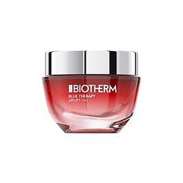Blue Therapy - Coffret soin du visage anti-âge