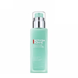 Biotherm Homme - Coffret soin du visage hydratant 