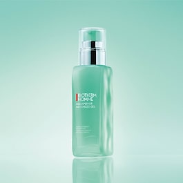 Biotherm Homme - Coffret soin du visage hydratant 