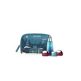 Set ingrijire antirid