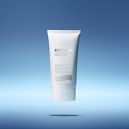 Cera Repair Cream to Foam Cleanser - Crema-spuma de curatare a fetei