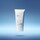 Cera Repair Cream to Foam Cleanser - Crema-spuma de curatare a fetei