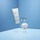 Cera Repair Cream to Foam Cleanser - Crema-spuma de curatare a fetei