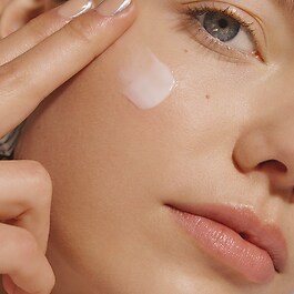 Ma Routine Protectrice - Coffret Soin Visage
