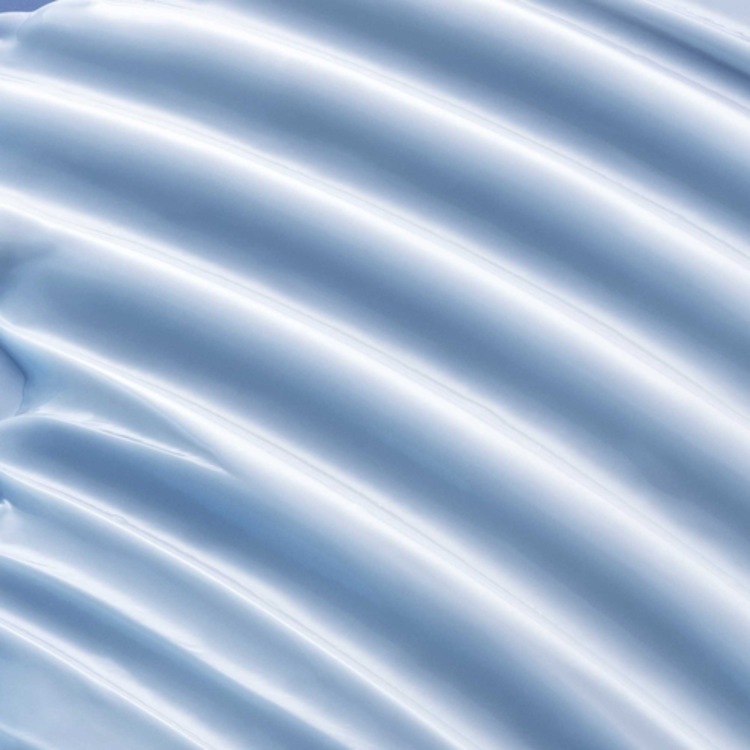 Ma Routine Anti-Âge Resurfaçante - Coffret Soin Visage