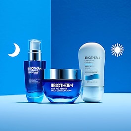Biotherm UV Defense Hydrating Fluid