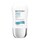 Urban UV Defense - Fluide Protecteur Hydratant