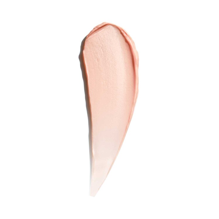 Blue Peptides - Uplift Cream