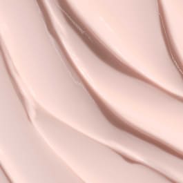 Blue Peptides Uplift Cream Night