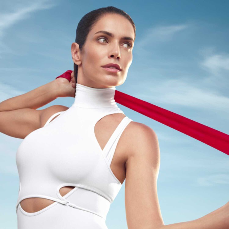 Biotherm Blue Peptides - Uplift Night Cream