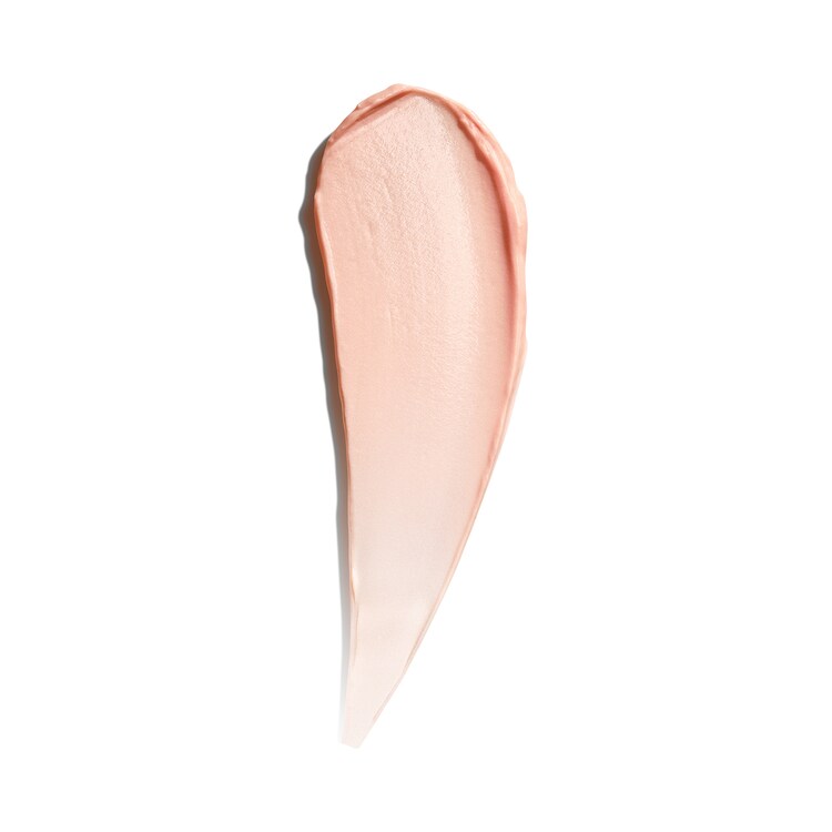  Blue Peptides Uplift Night Cream - Πλούσια κρέμα ημέρας