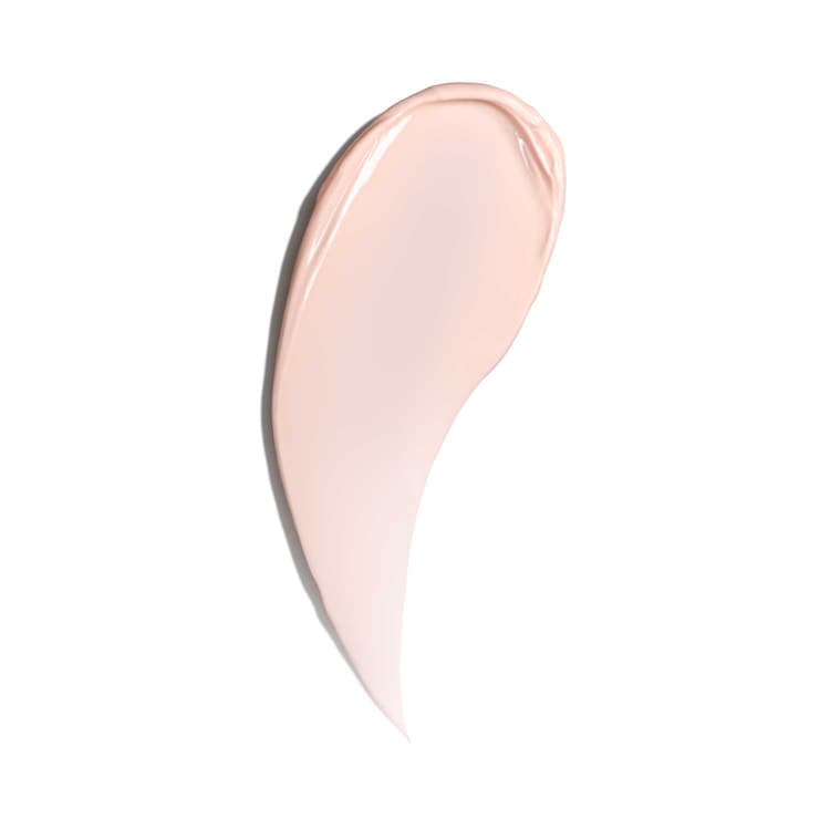 Blue Peptides Uplift Cream SPF 30 - Crema de noapte