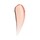 Blue Peptides Uplift Day Cream - Crema de zi, efect de fermitate