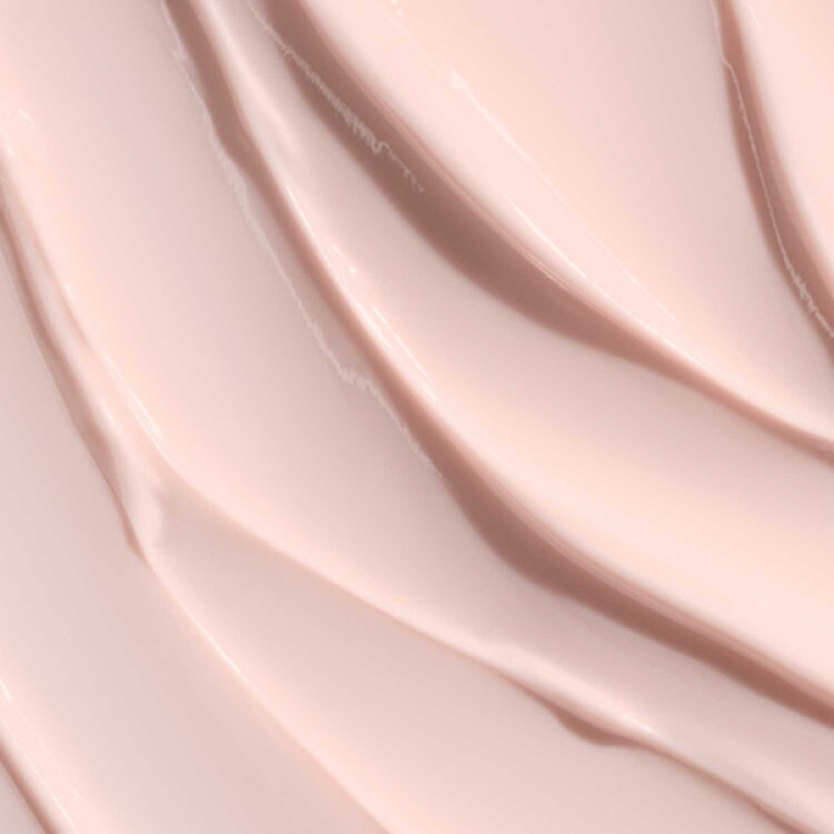 Blue Peptides Uplift Day Cream - Crema de zi, efect de fermitate