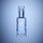 Force Supreme Blue Serum - Przeciwzmarszczkowe Serum