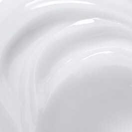 Force Suprême - Youth Architect Serum