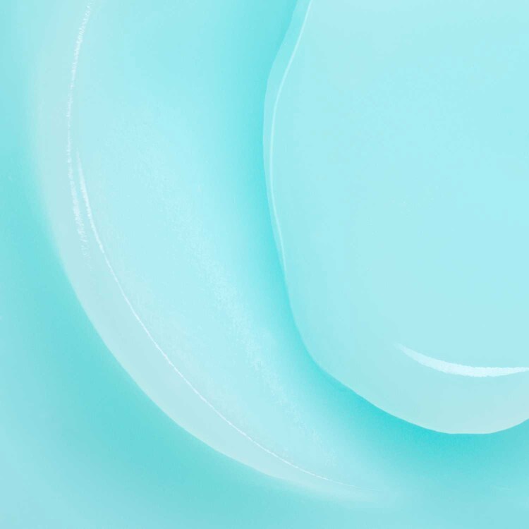 Aquasource Night Spa - Creme de noite