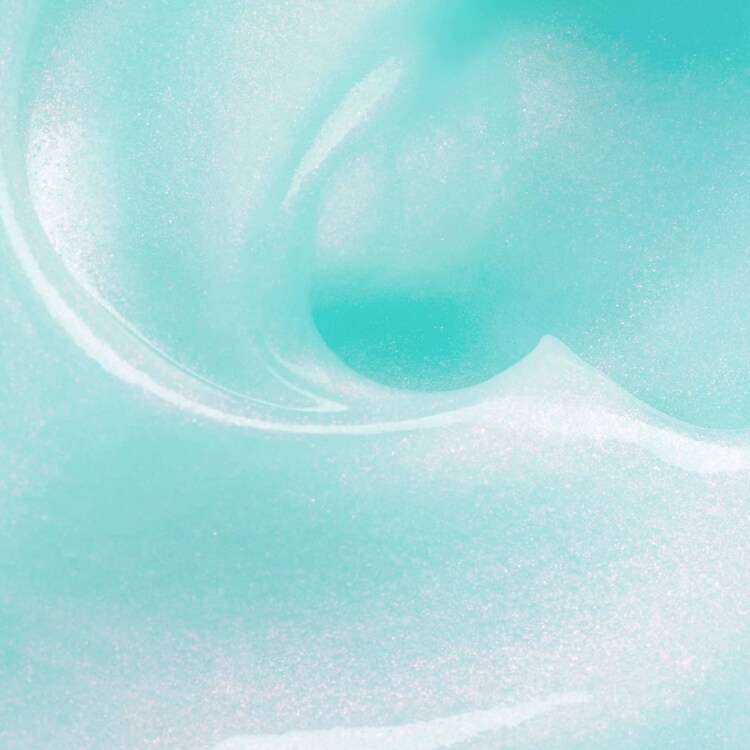 Aquasource Total Eye Revitalizer - Eye creme